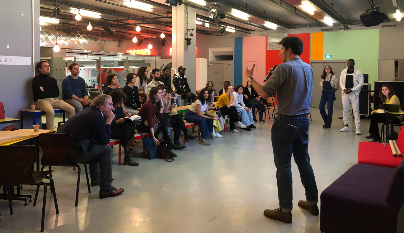 Screenshot 2026-03-04 220457.png